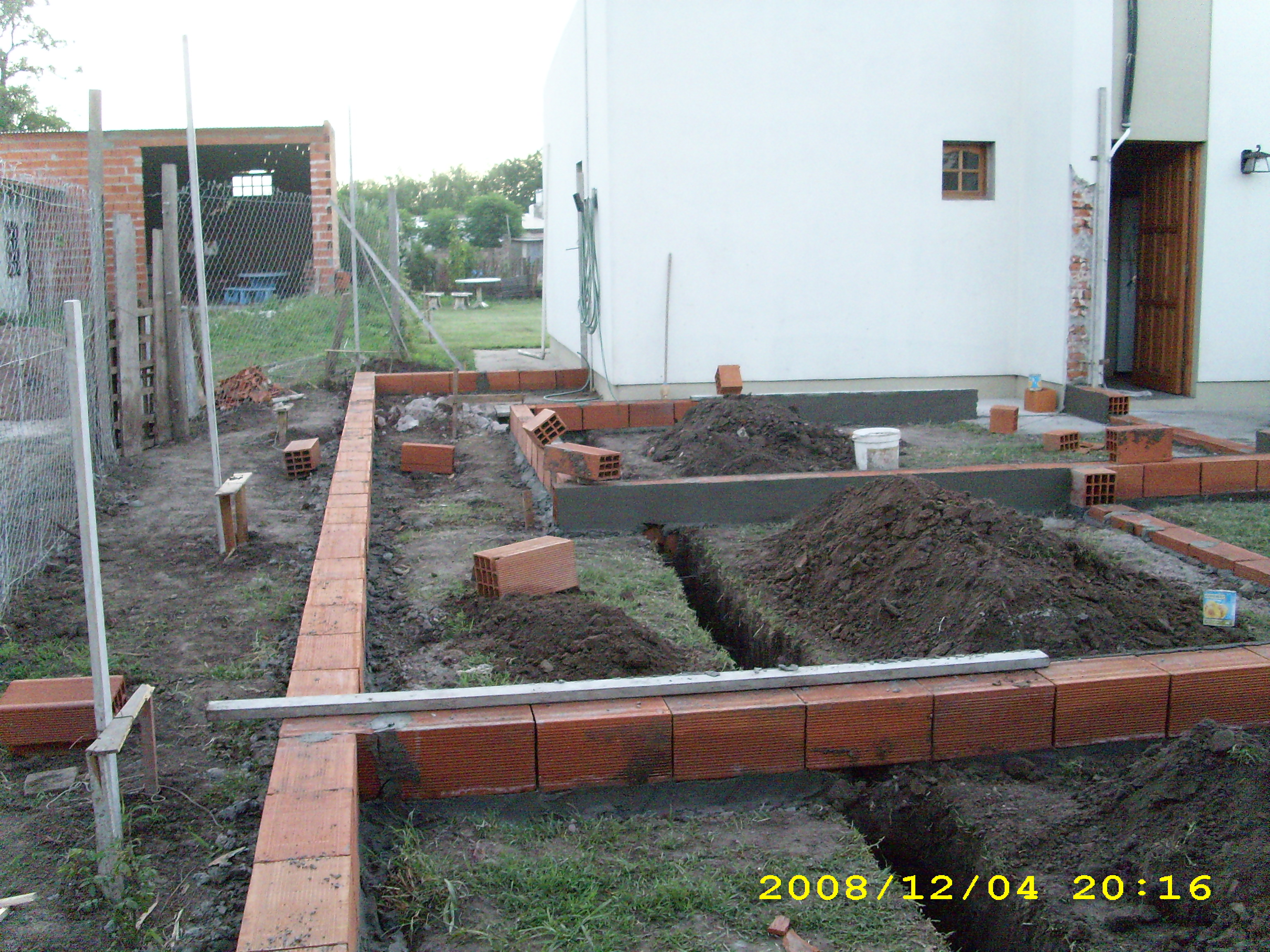 fotos/2008-12-04 - Casa habitaciones lavadero/IMG_1112.JPG